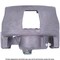 A1 Cardone Remanufactured  Unload Caliper, 18-4357 18-4357 - alternate 2